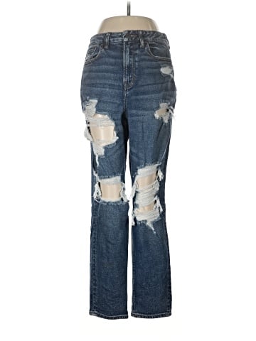 American Eagle Outfitters Jeans (view 1)