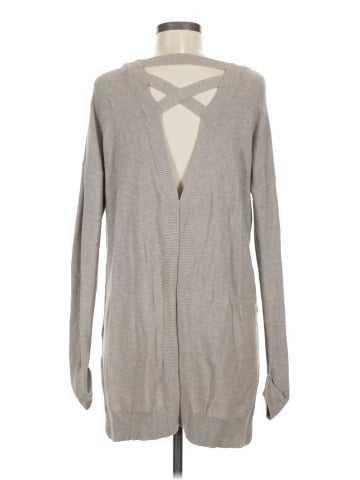 Between Me & You Pullover Sweater (view 2)