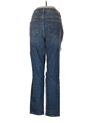 American Eagle Outfitters Jeans (view 2)