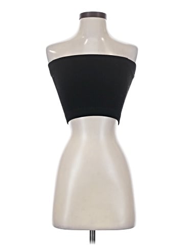Mi ami Sleeveless Top (view 1)