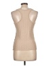 Unbranded Tan Tank Top Size Lg - XL - photo 2