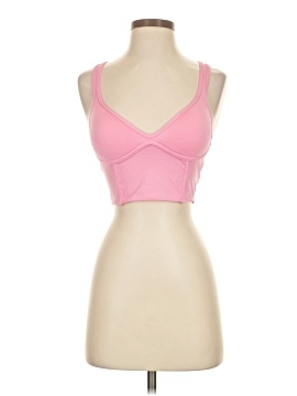 Victoria's Secret Pink Sports Bra