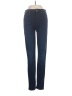 Mother Blue Jeans Size 26 waist - photo 1