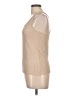 Unbranded Tan Tank Top Size Lg - XL - photo 5