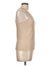 Unbranded Tan Tank Top Size Lg - XL - photo 4