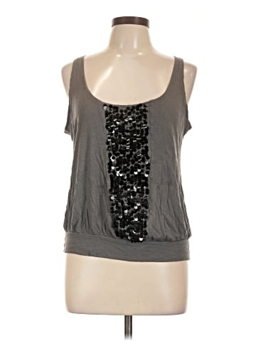 Old Navy Tank Top (view 1)
