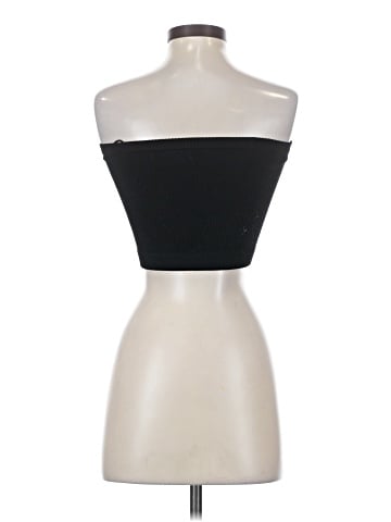 Mi ami Sleeveless Top (view 2)