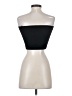 Mi ami Black Sleeveless Top Size XS - photo 2