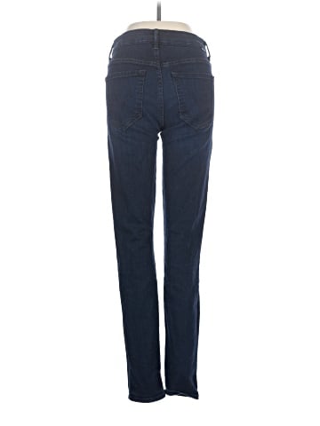 Mother Jeans (view 2)
