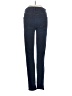 Mother Blue Jeans Size 26 waist - photo 2