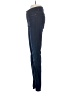 Mother Blue Jeans Size 26 waist - photo 5