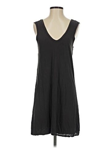 James Perse Casual Dress (view 1)