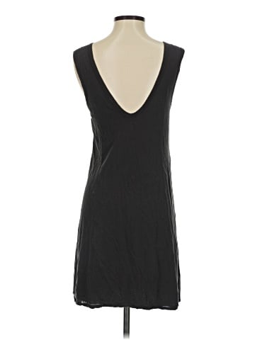 James Perse Casual Dress (view 2)