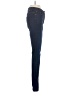 Mother Blue Jeans Size 26 waist - photo 4