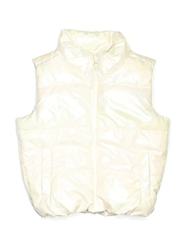 Old Navy Vest (view 1)