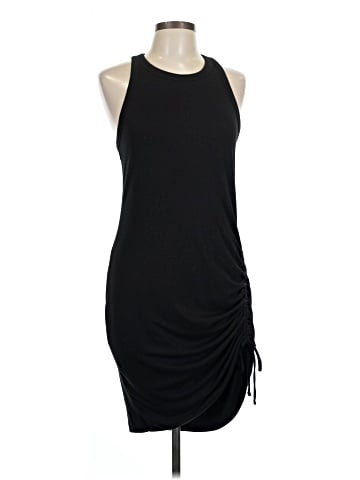 Active by Old Navy Casual Dress (view 1)