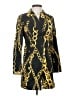 Harold's Yellow Coat Size XS - photo 1