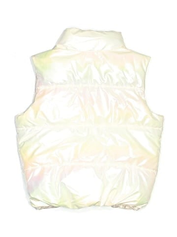 Old Navy Vest (view 2)