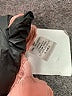 Blush 100% Rayon Pink Short Sleeve Blouse Size S - photo 8
