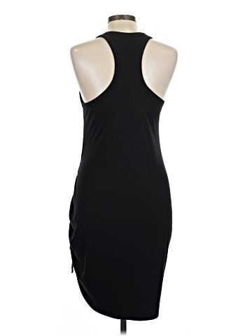Active by Old Navy Casual Dress (view 2)