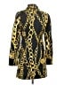 Harold's Yellow Coat Size XS - photo 2