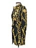 Harold's Yellow Coat Size XS - photo 5