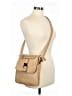 Assorted Brands Tan Crossbody Bag One size - photo 2