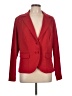 Torrid Red Cardigan Size Lg Plus (0) - photo 1