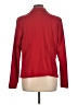 Torrid Red Cardigan Size Lg Plus (0) - photo 2