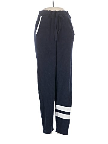 Faherty Track Pants (view 1)