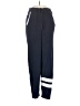 Faherty Color Block Blue Track Pants Size S - photo 1