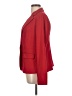 Torrid Red Cardigan Size Lg Plus (0) - photo 5