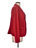 Torrid Red Cardigan Size Lg Plus (0) - photo 4