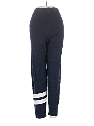 Faherty Track Pants (view 2)
