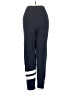Faherty Color Block Blue Track Pants Size S - photo 2
