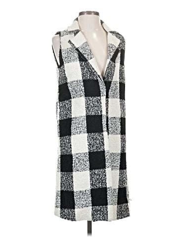TCEC Sweater Vest (view 1)