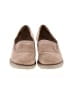 Clarks Tan Flats Size 10 - photo 2