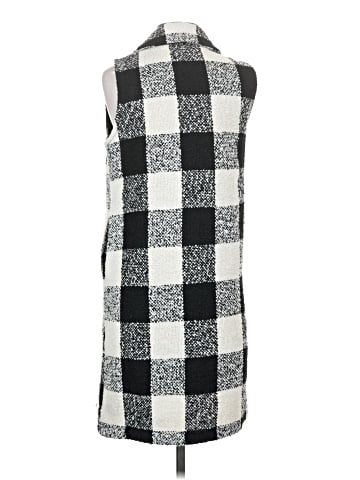 TCEC Sweater Vest (view 2)