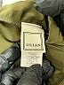 Lilian Green Casual Pants Size 2X - photo 4