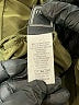Lilian Green Casual Pants Size 2X - photo 5