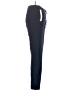 Faherty Color Block Blue Track Pants Size S - photo 4