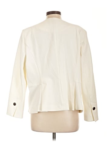L.K. Bennett Blazer (view 2)