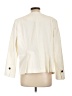 L.K. Bennett Ivory Blazer Size 16 - photo 2