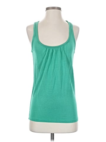 Ted Baker London Tank Top (view 1)