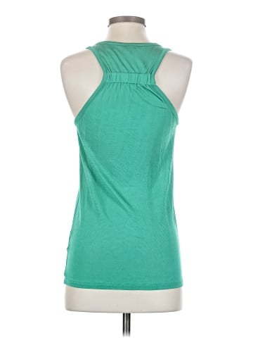 Ted Baker London Tank Top (view 2)