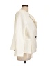 L.K. Bennett Ivory Blazer Size 16 - photo 4