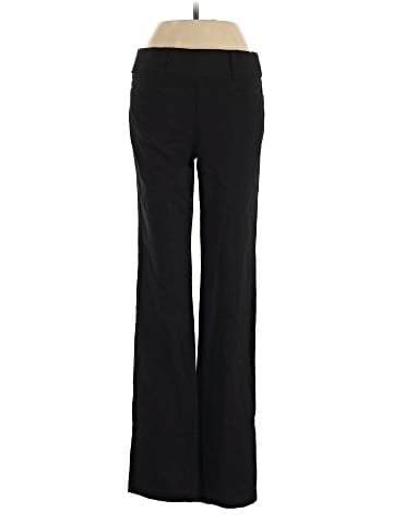 Maurices Dress Pants (view 1)