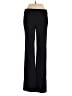Maurices Black Dress Pants Size XS - photo 1