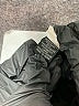 Venus Black Cocktail Dress Size S - photo 8