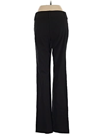 Maurices Dress Pants (view 2)
